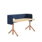 Steelcase Flex Height-Adjustable Desk