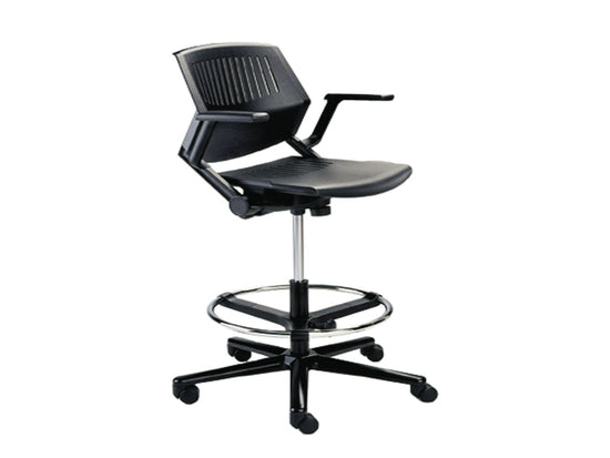 Kart Stool