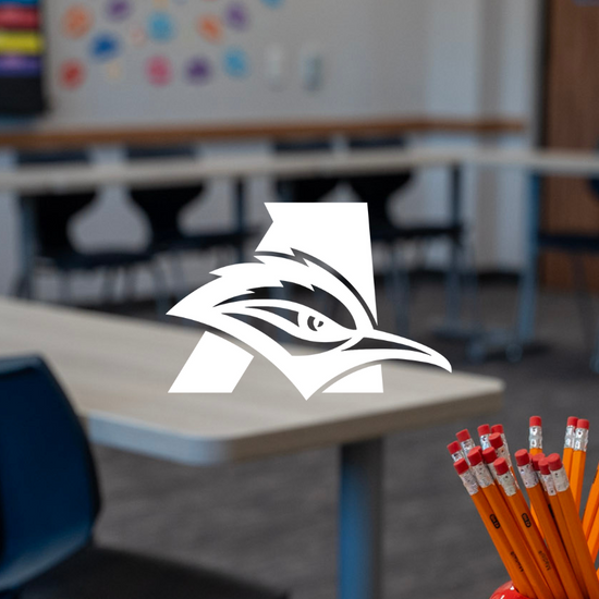 Aubrey ISD - Owens Middle School