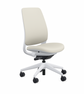 Steelcase Series 2 - Armless