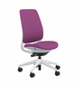 Steelcase Series 2 - Armless