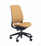 Steelcase Series 2 - Armless