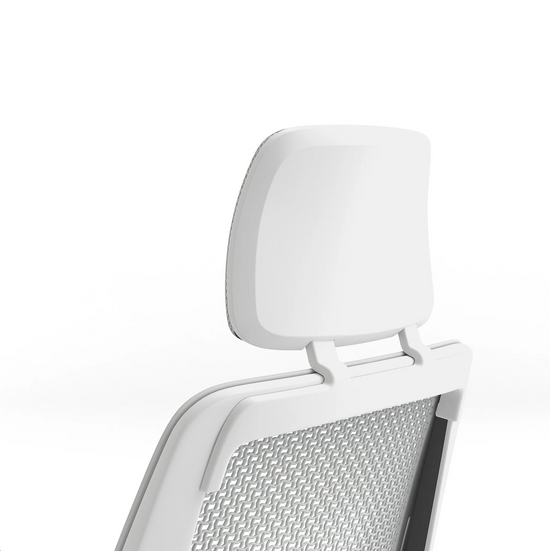 Steelcase Series 2 Headrest