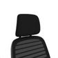Steelcase Series 1 Headrest