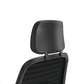 Steelcase Series 1 Headrest