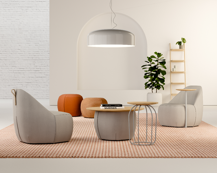 Stylex Furniture Logo Stylex – Blue Box