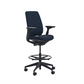 Steelcase Series 2 Stool