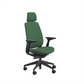Steelcase Series 2 with Headrest