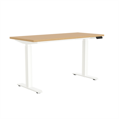 Amq adjustable online desk