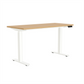 ACTIV-Pro Desk by AMQ