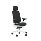 Steelcase Series 2 with Headrest