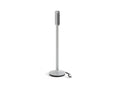Steelcase Thread System Steelcase Thread Power Hub – Blue Box