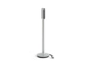 Steelcase Thread System Steelcase Thread Power Hub – Blue Box