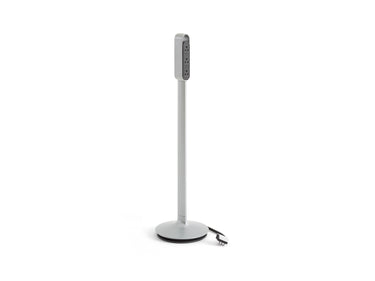 Steelcase Thread Power Ramp Steelcase Thread Power Hub – Blue Box
