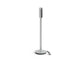 Steelcase Thread Power Ramp Steelcase Thread Power Hub – Blue Box