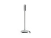 Steelcase Thread System Steelcase Thread Power Hub – Blue Box