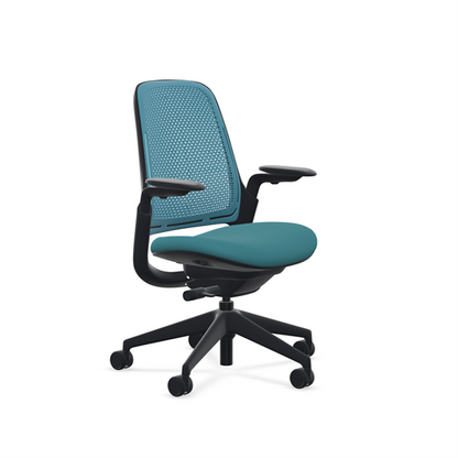 Steelcase Series 1 Air