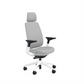 Steelcase Series 2 with Headrest