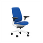Steelcase Series 2 Upholstered