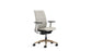 Steelcase Think - LUX Upholstered Back