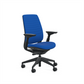 Steelcase Series 2 Upholstered
