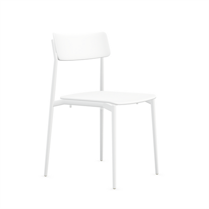 Turnstone Simple Chair