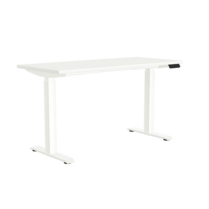 ACTIV-Pro Desk by AMQ