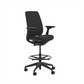 Steelcase Series 2 Stool