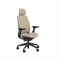 Steelcase Series 2 with Headrest