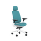 Steelcase Series 2 with Headrest
