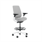Steelcase Series 2 Stool
