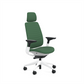Steelcase Series 2 with Headrest