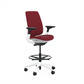 Steelcase Series 2 Stool