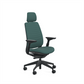 Steelcase Series 2 with Headrest