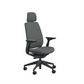 Steelcase Series 2 with Headrest