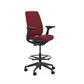 Steelcase Series 2 Stool