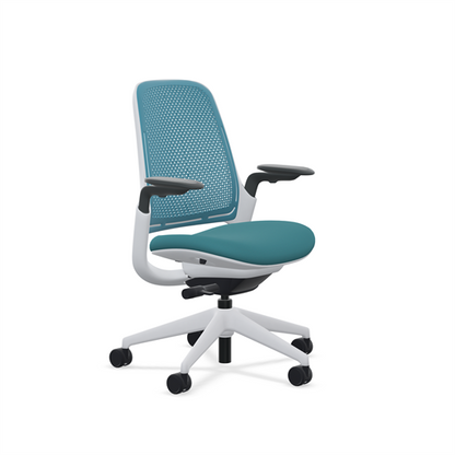Steelcase Series 1 Air