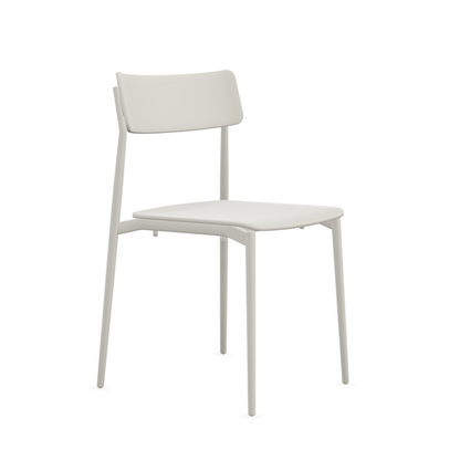 Turnstone Simple Chair