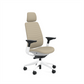 Steelcase Series 2 with Headrest