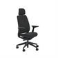 Steelcase Series 2 with Headrest