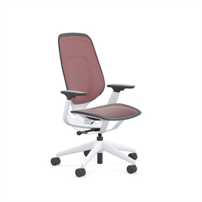 Steelcase Karman