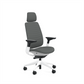 Steelcase Series 2 with Headrest