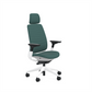 Steelcase Series 2 with Headrest