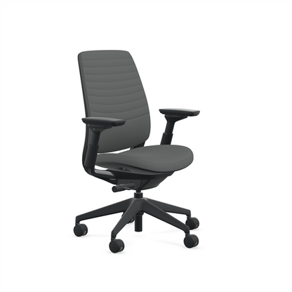 Steelcase Series 2 Upholstered