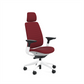 Steelcase Series 2 with Headrest