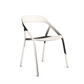 Coalesse LessThanFive Chair