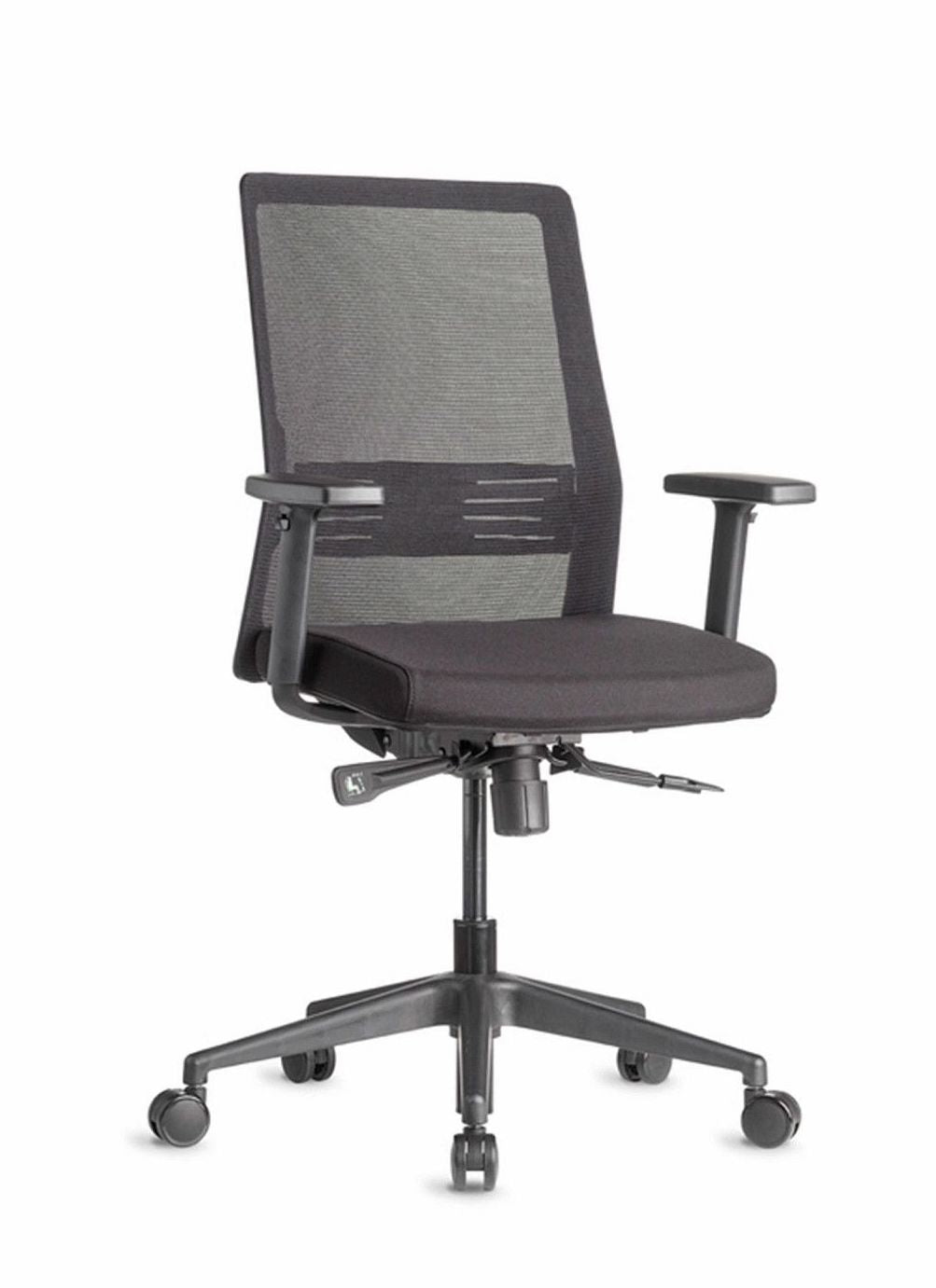 Amq 2025 office chair