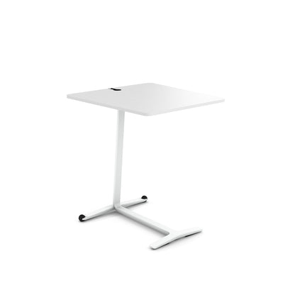 Turnstone Campfire Skate Table