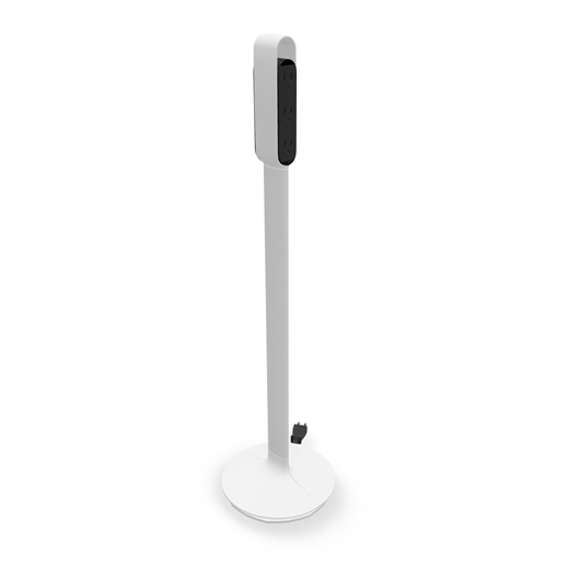 Steelcase Thread System Steelcase Thread Power Hub – Blue Box