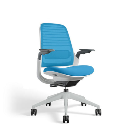 Steelcase Series 1